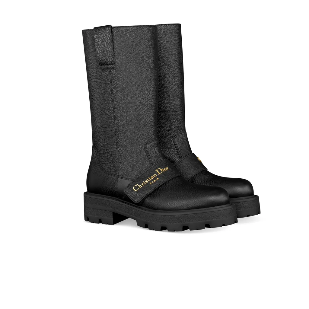 D-Quest Boot