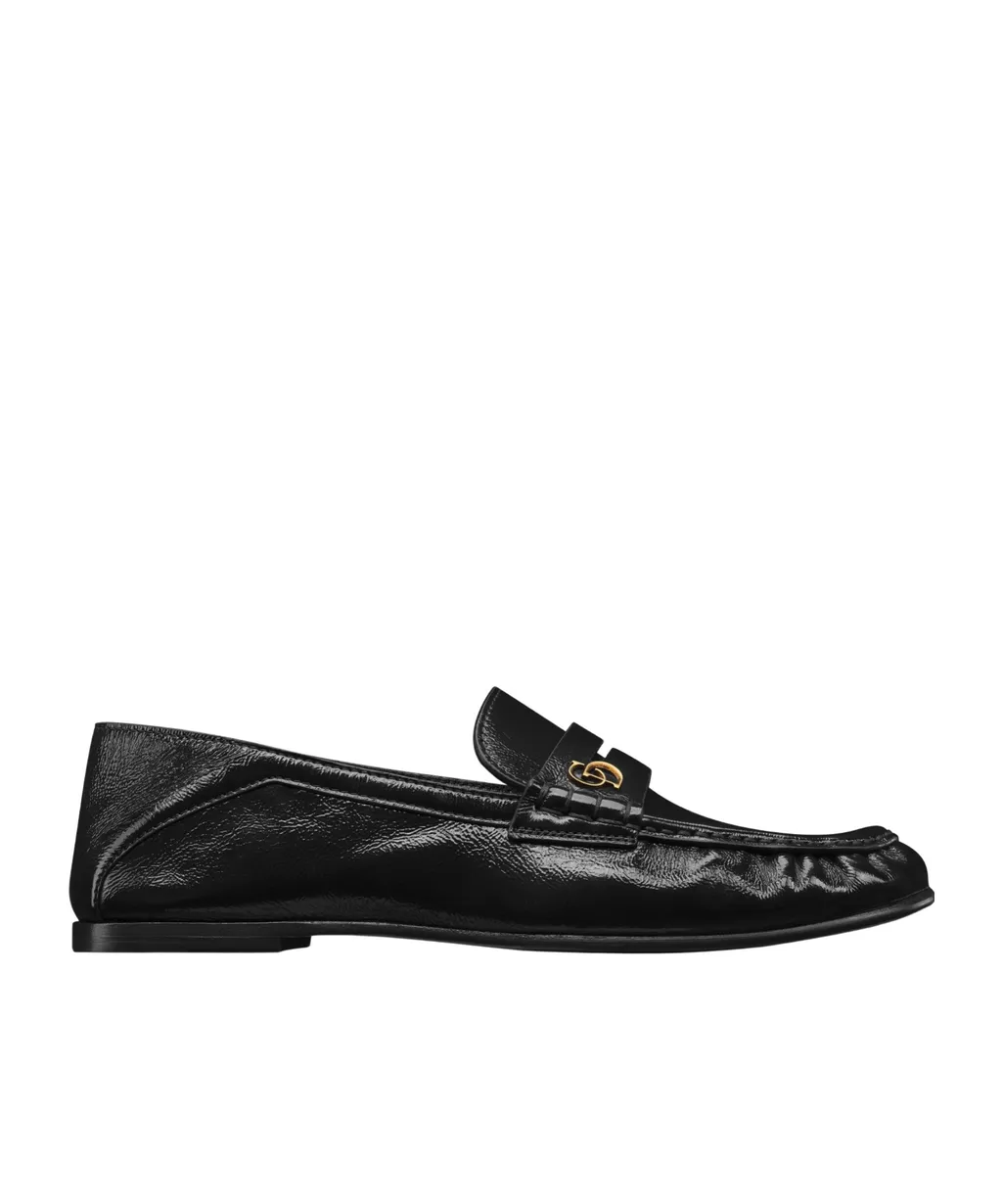 Time Loafer
