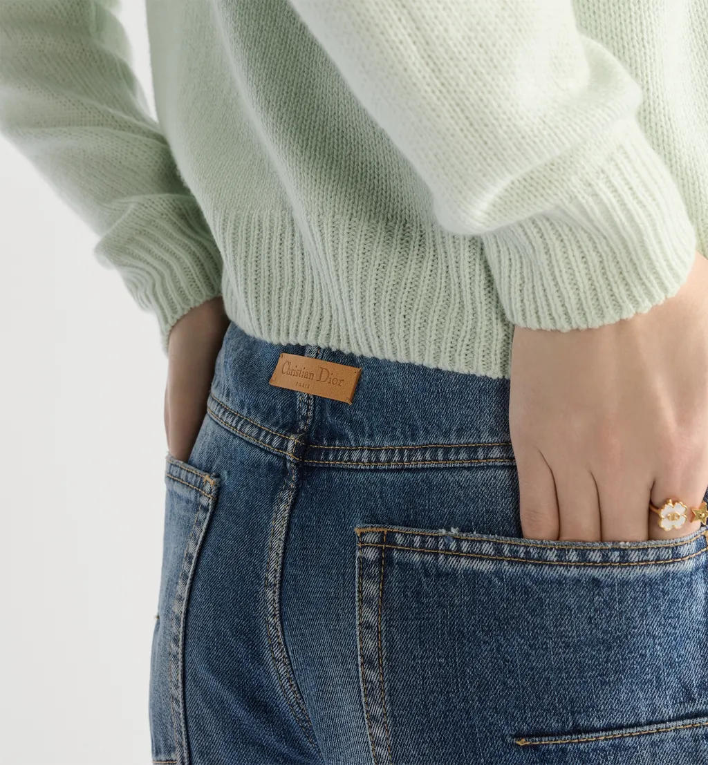 Regular-Fit Jeans