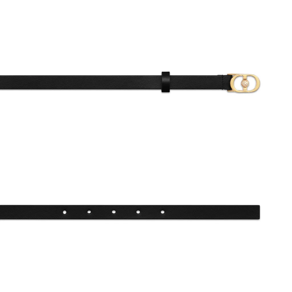30 Montaigne Jolie Belt