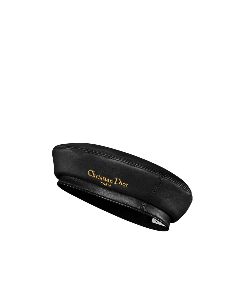 Arty Beret