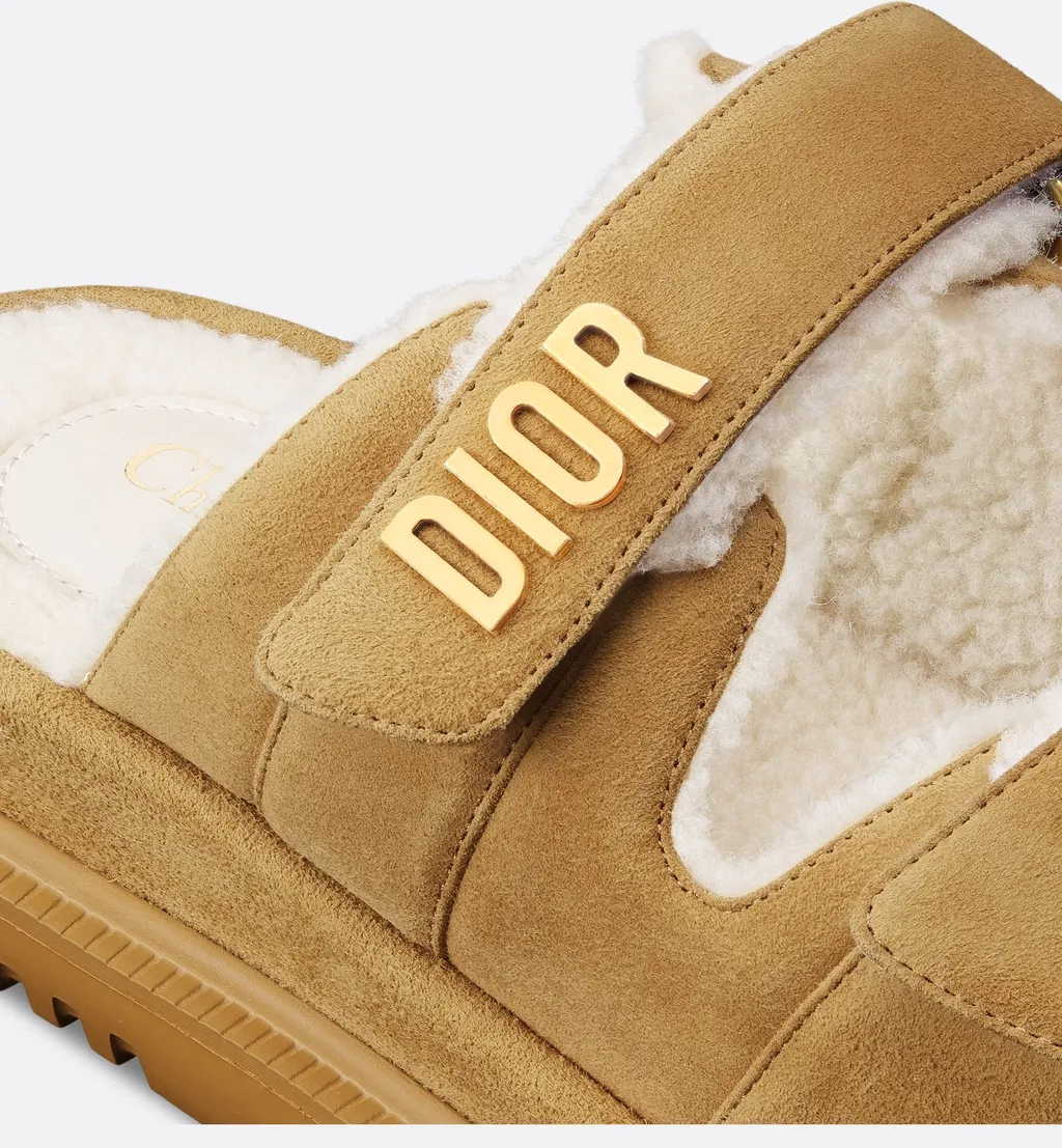 Dioract Slide