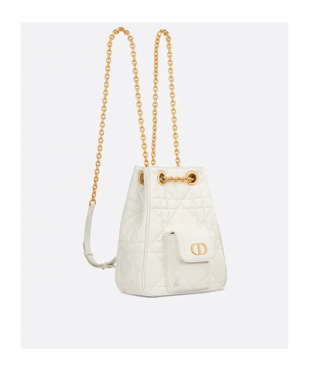 Drawstring Backpack