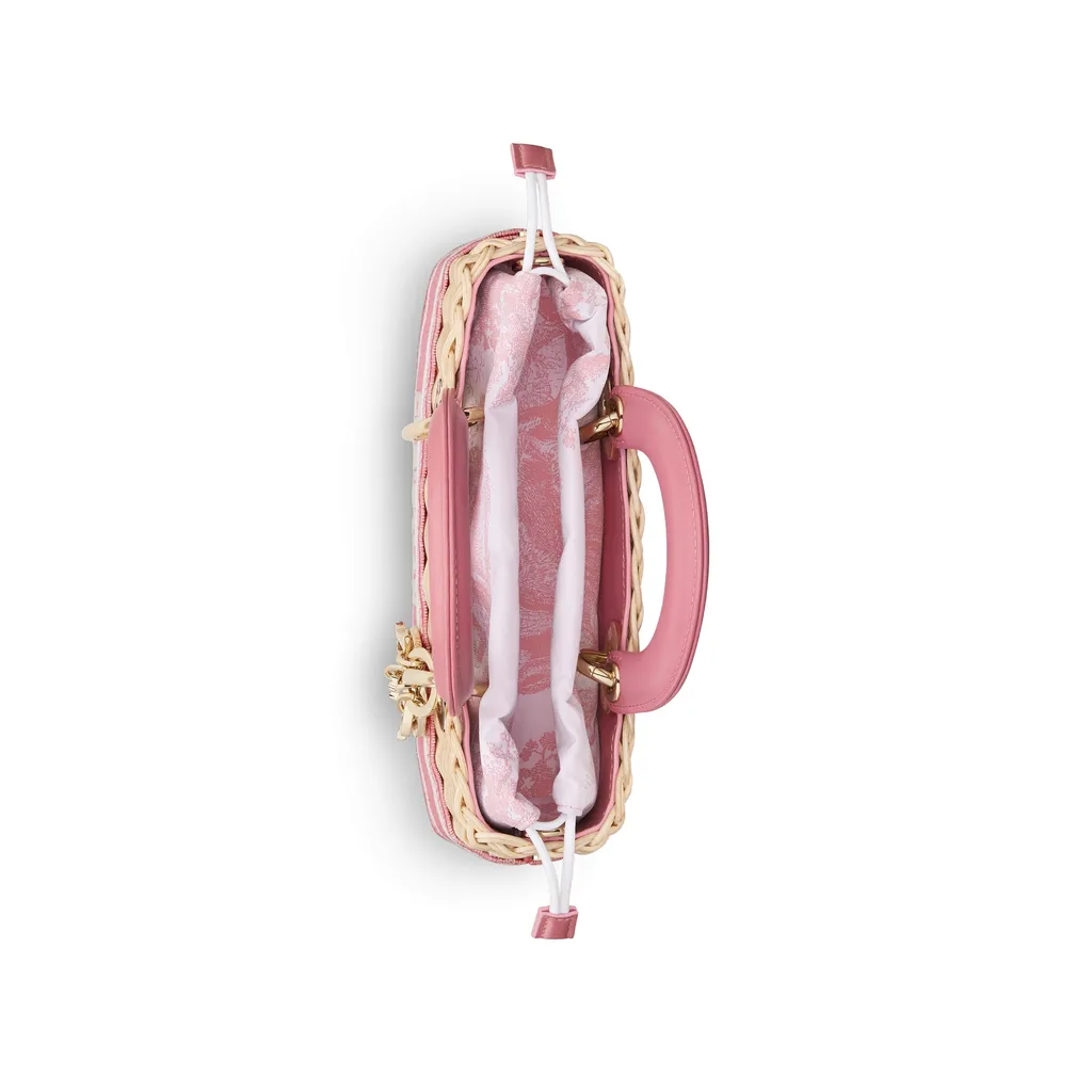 Lady D-Joy Small Bag