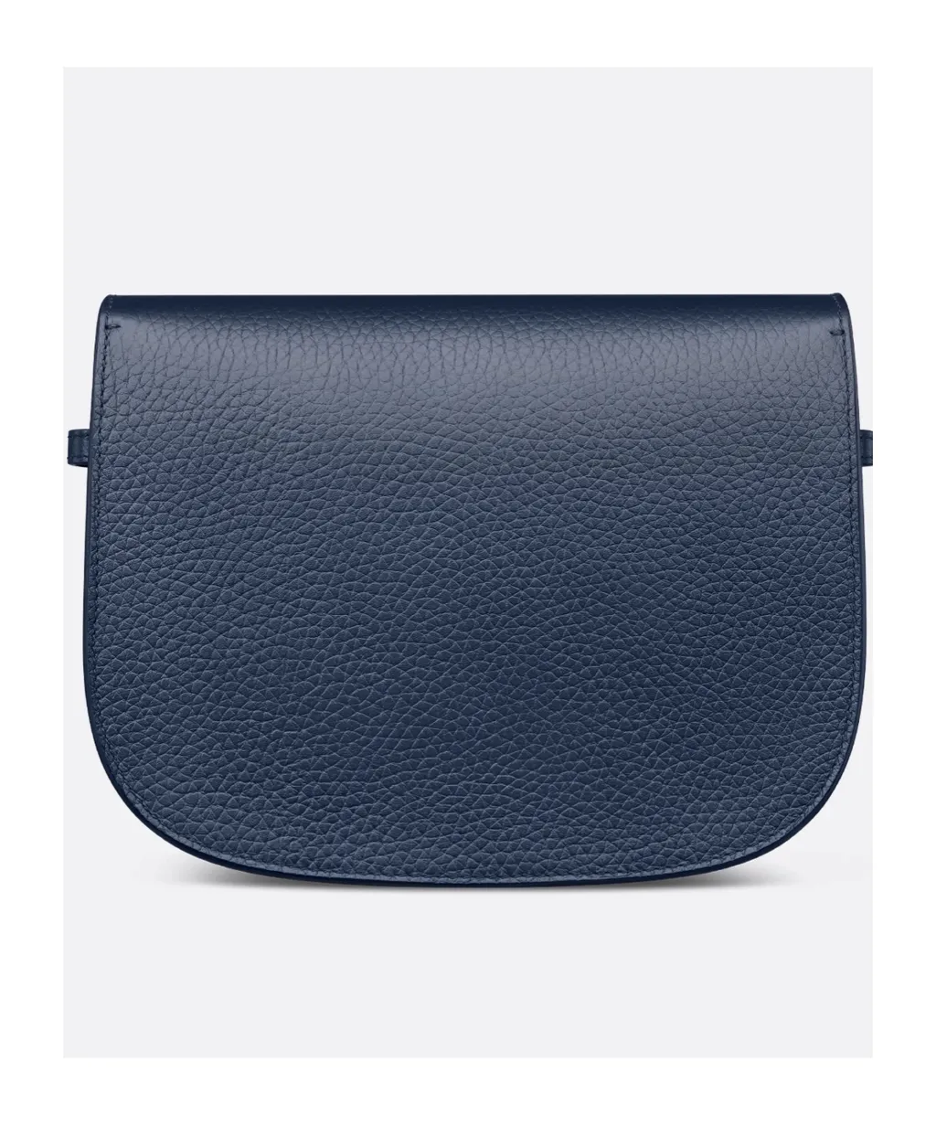 Medium Flap Shoulder Bag
