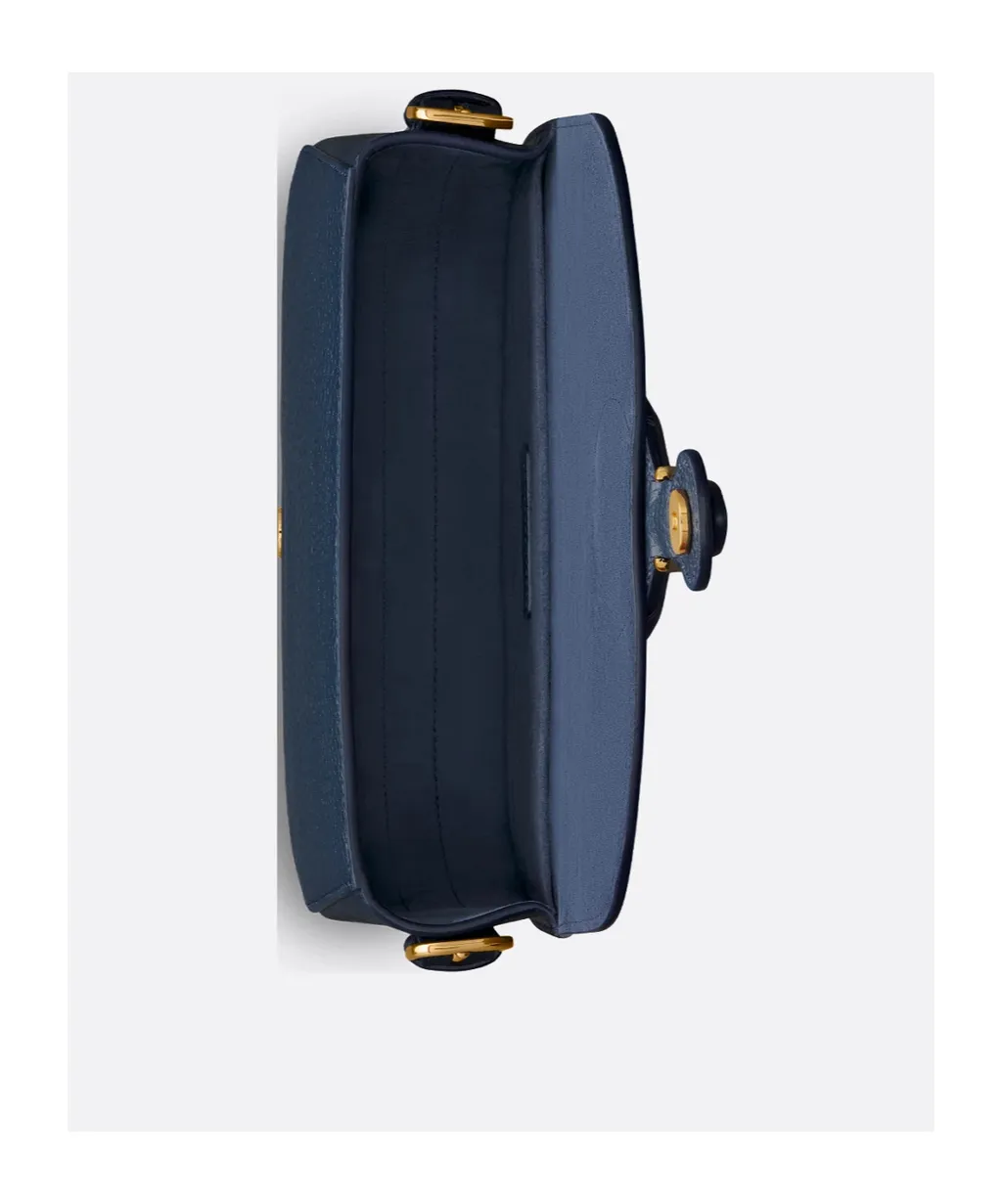 Medium Flap Shoulder Bag