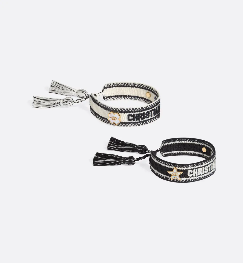 Bracelet Set