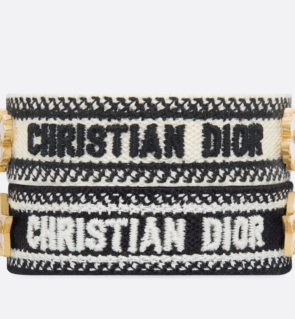Bracelet Set