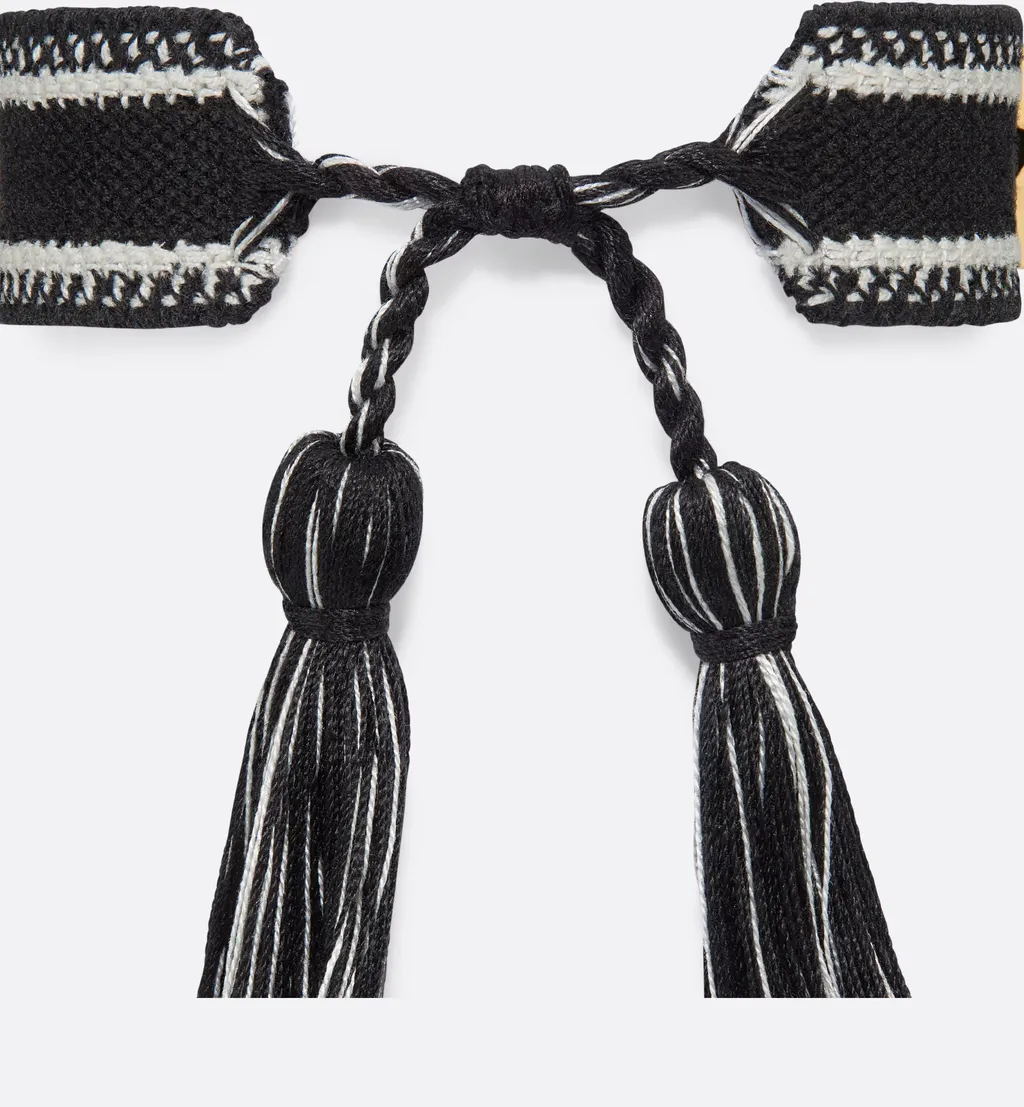 Bracelet Set