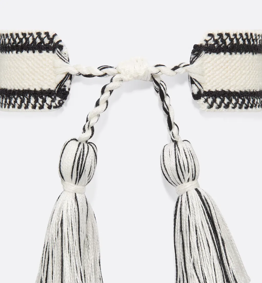 Bracelet Set