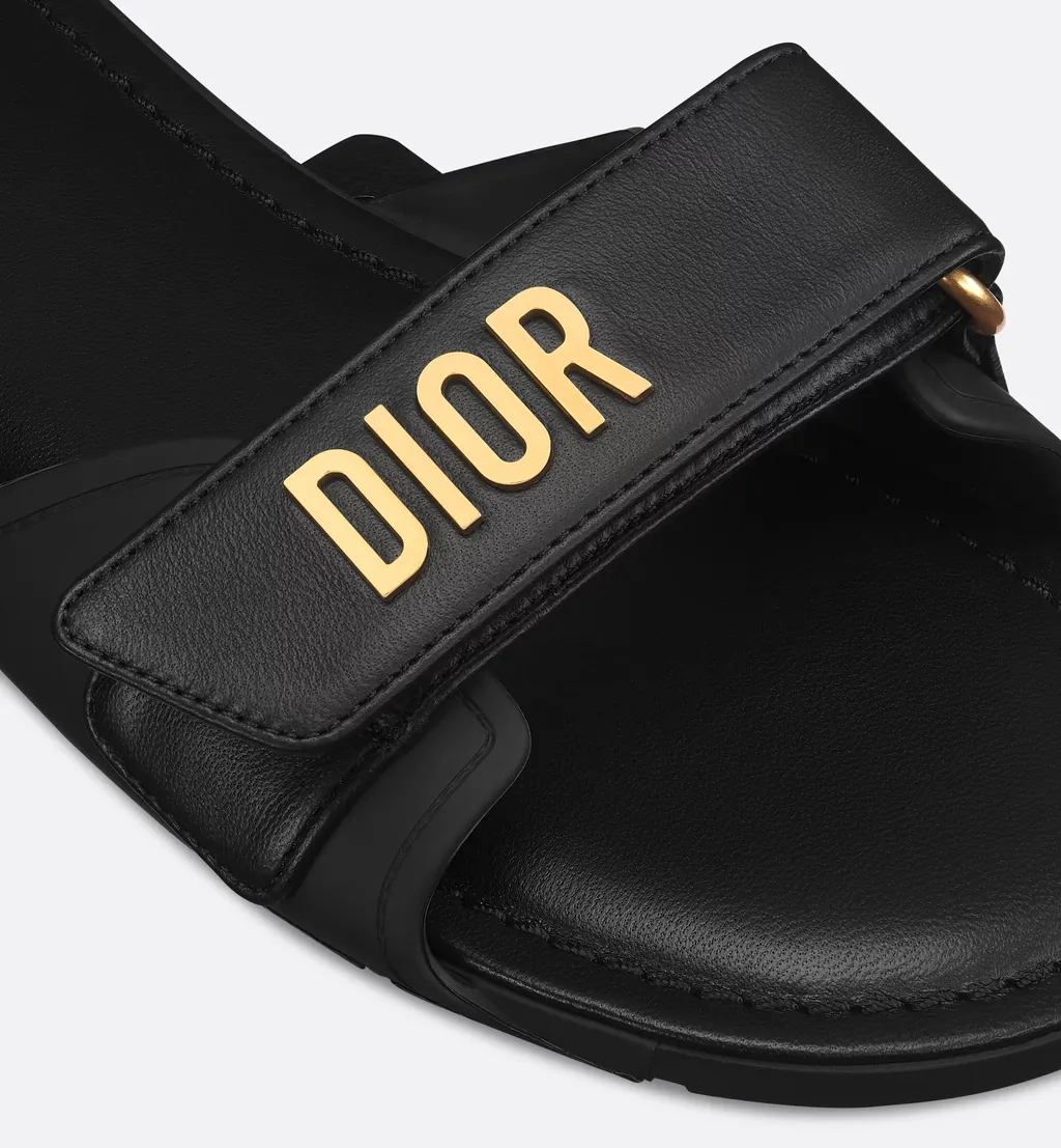 Dioract Slides