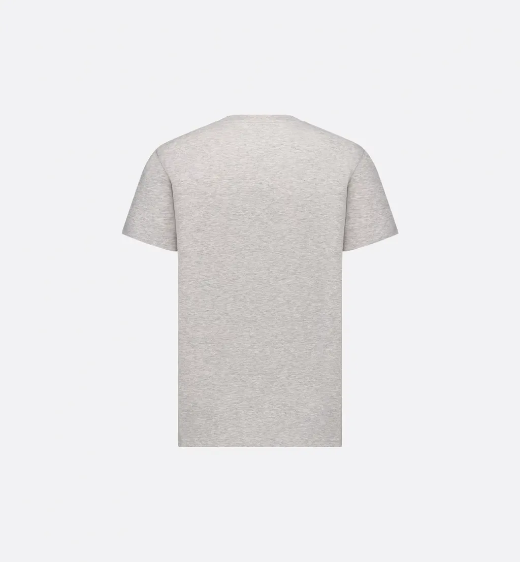Diorling T-Shirt, Regular Fit