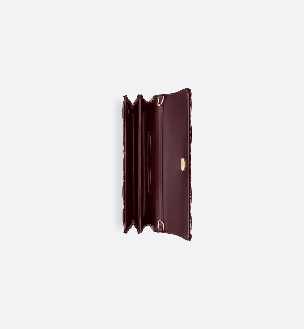 My Dior Shoulder Bag