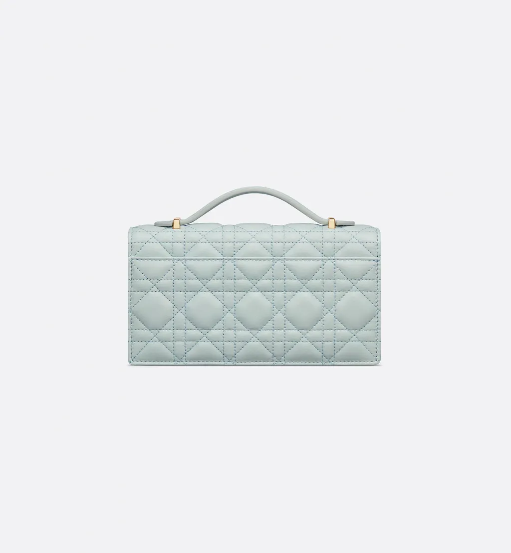 My Mini Shoulder Bag
