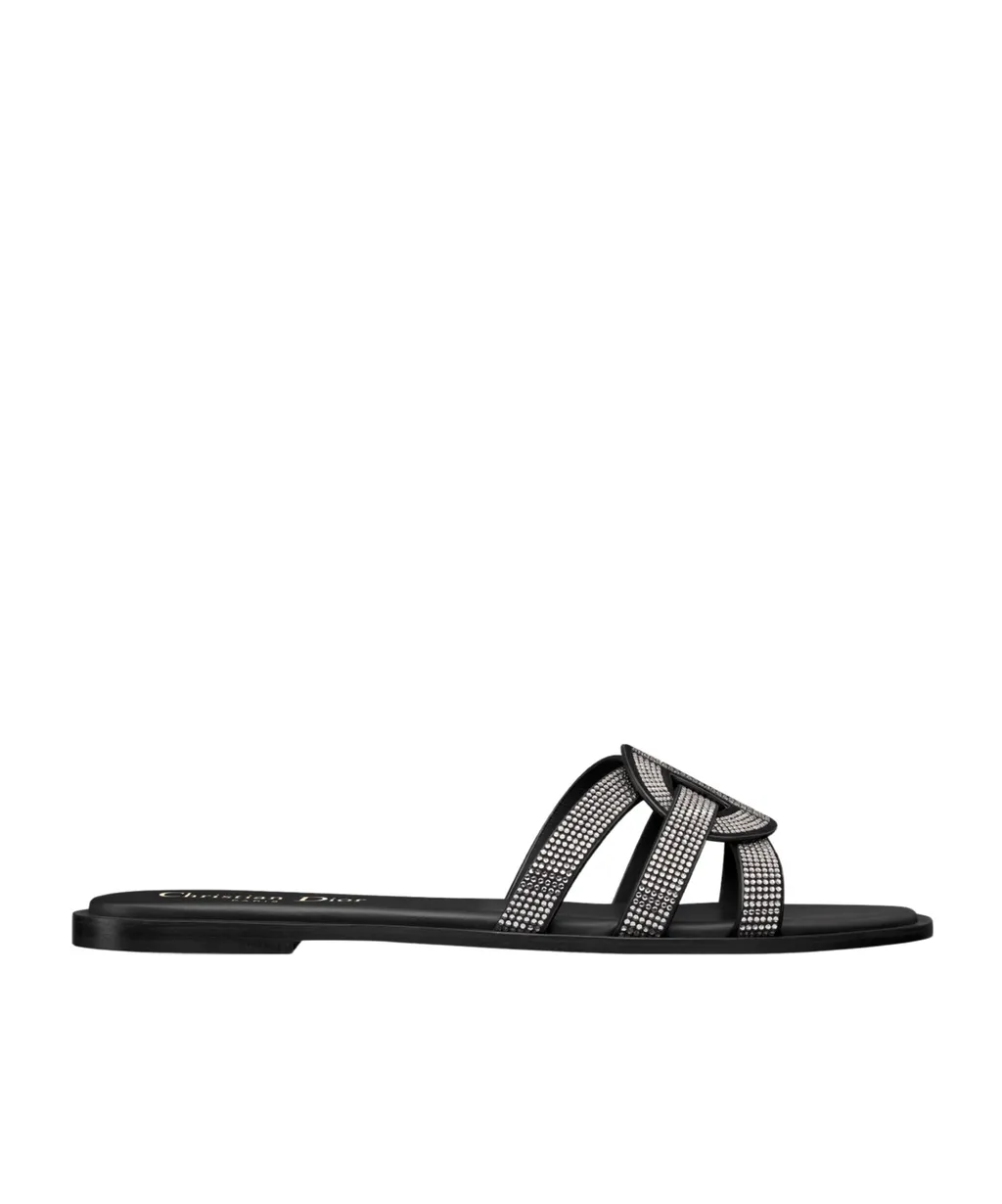 D-Club Sandals