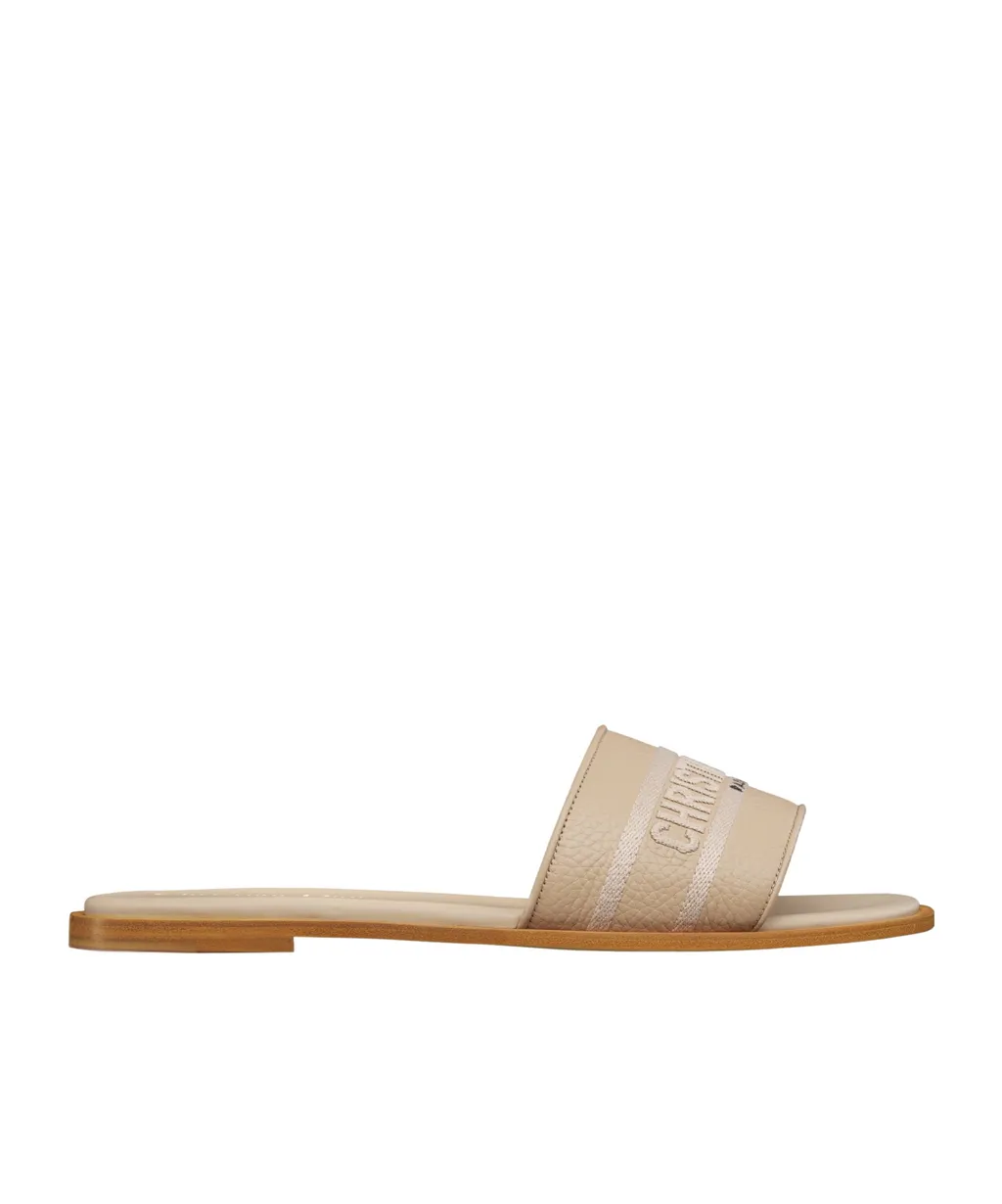 Dway Slide
