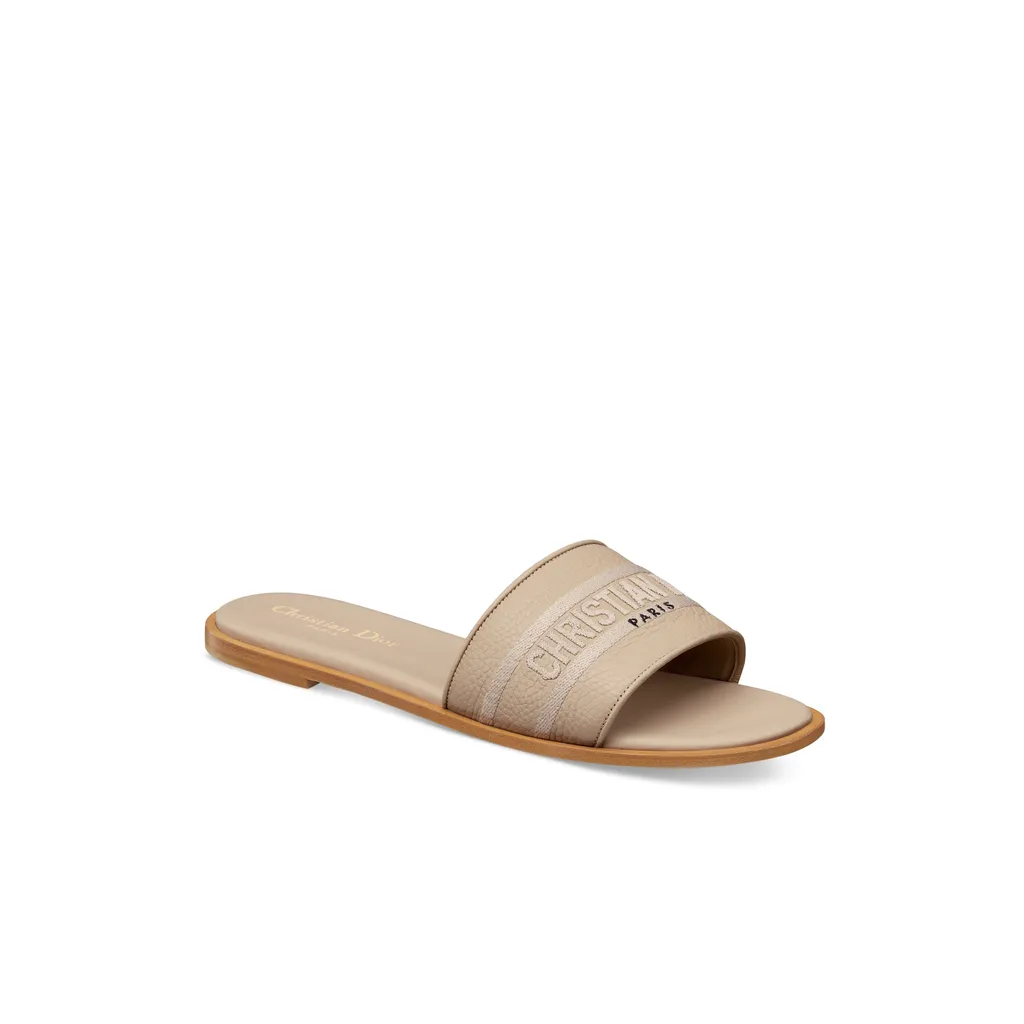Dway Slide