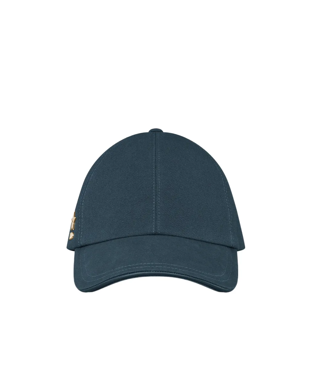 D-Player Cap