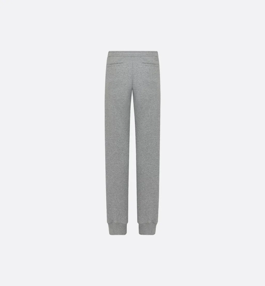 Dior Icons Track Pants