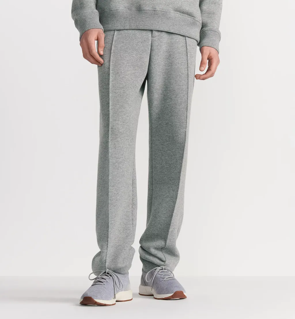 Dior Icons Track Pants