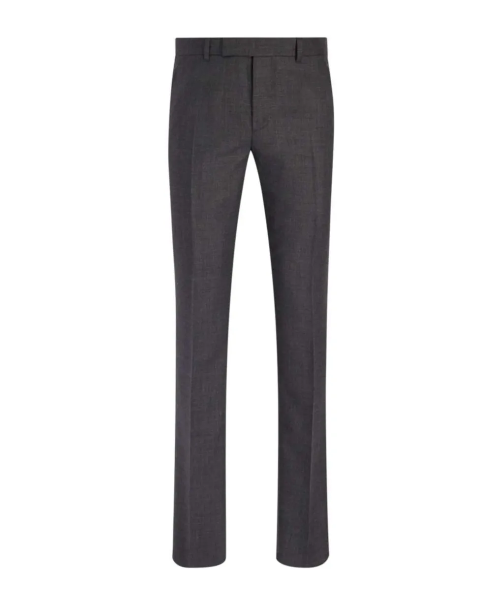 Icons Regular-Fit Pants