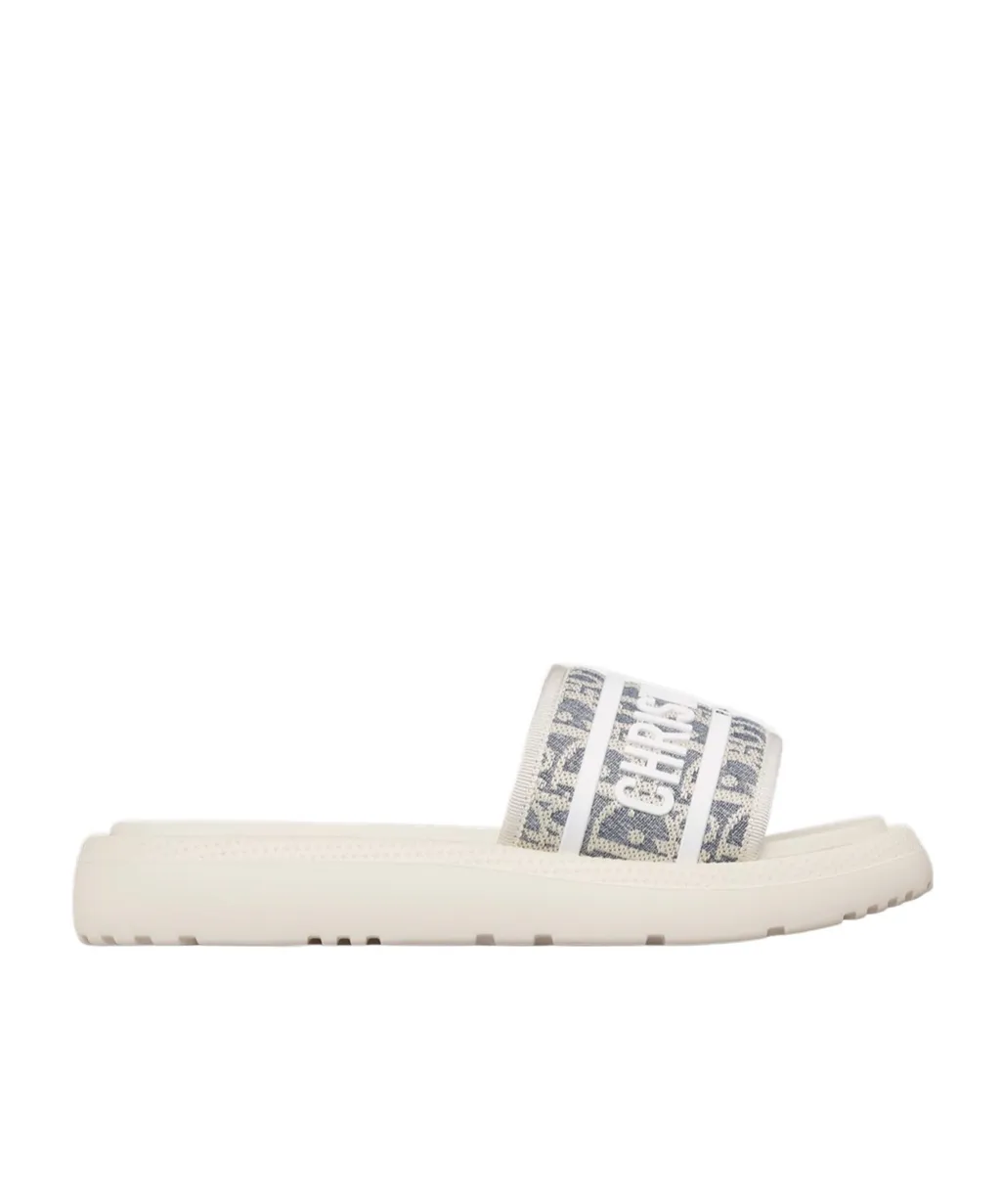 Dioriviera Dway Slide