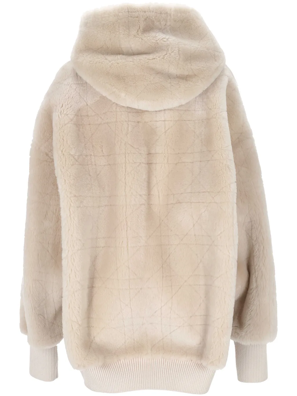 Long Sleeve Casual Jacket
