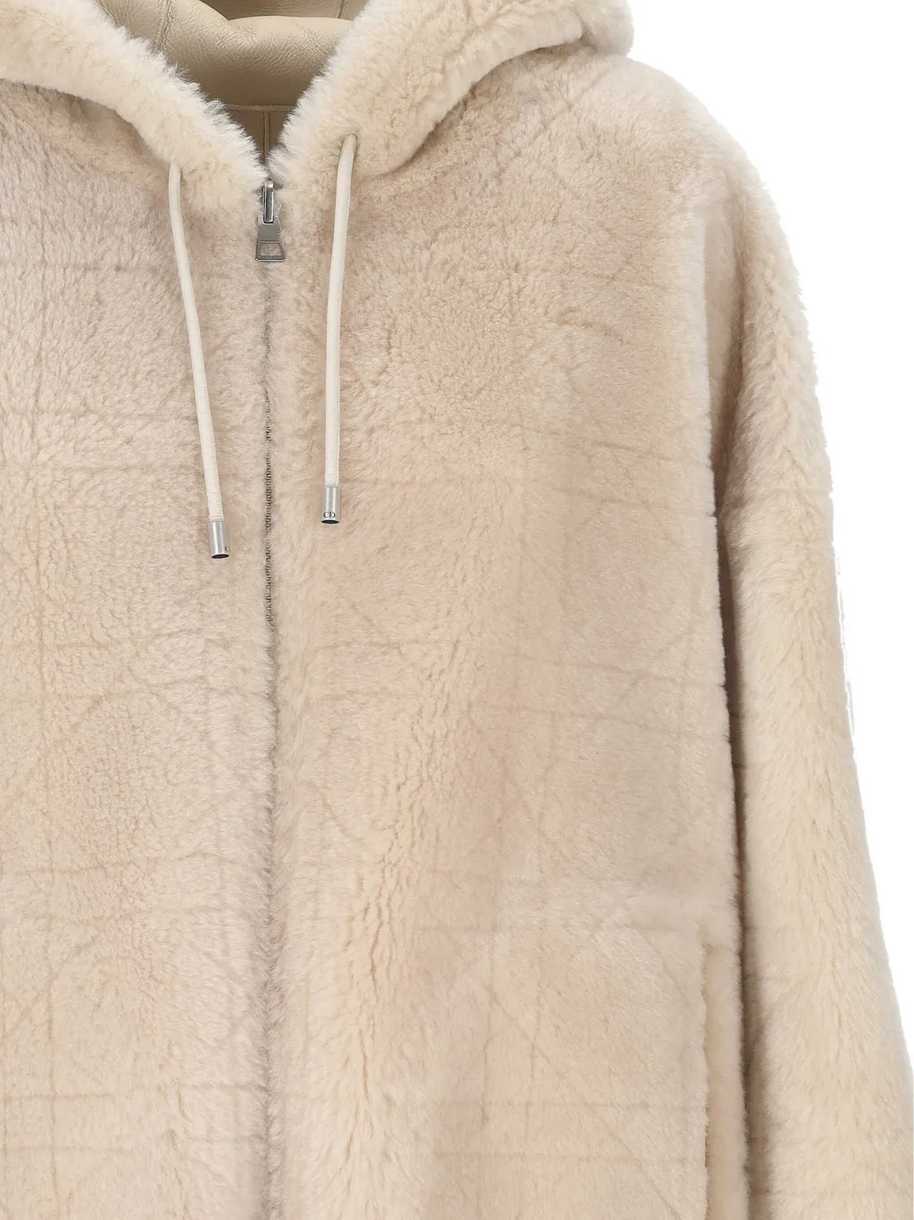 Long Sleeve Casual Jacket