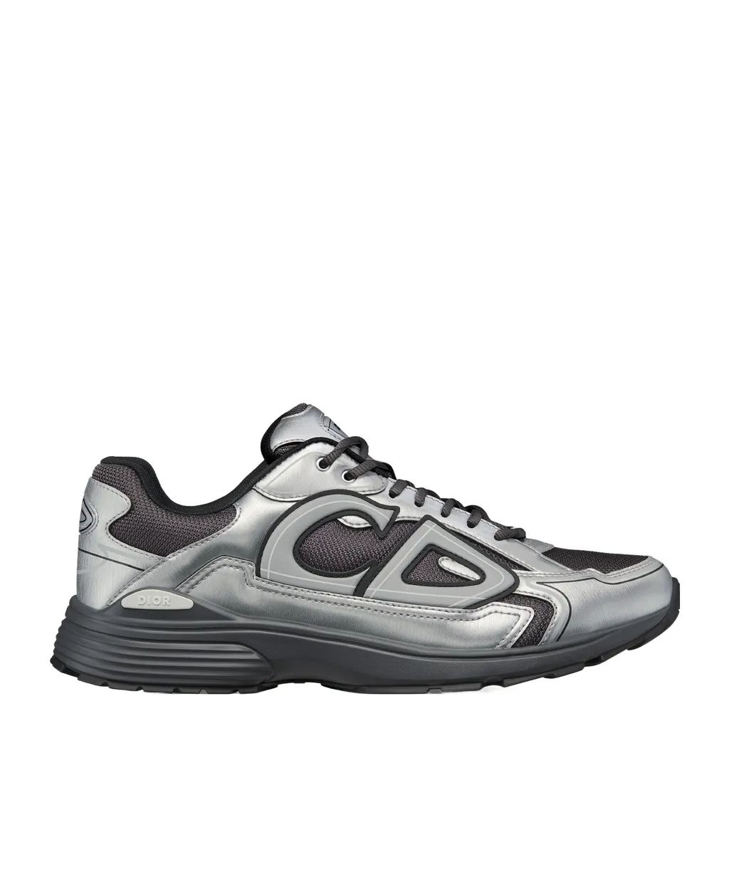 B30 Countdown Sneaker
