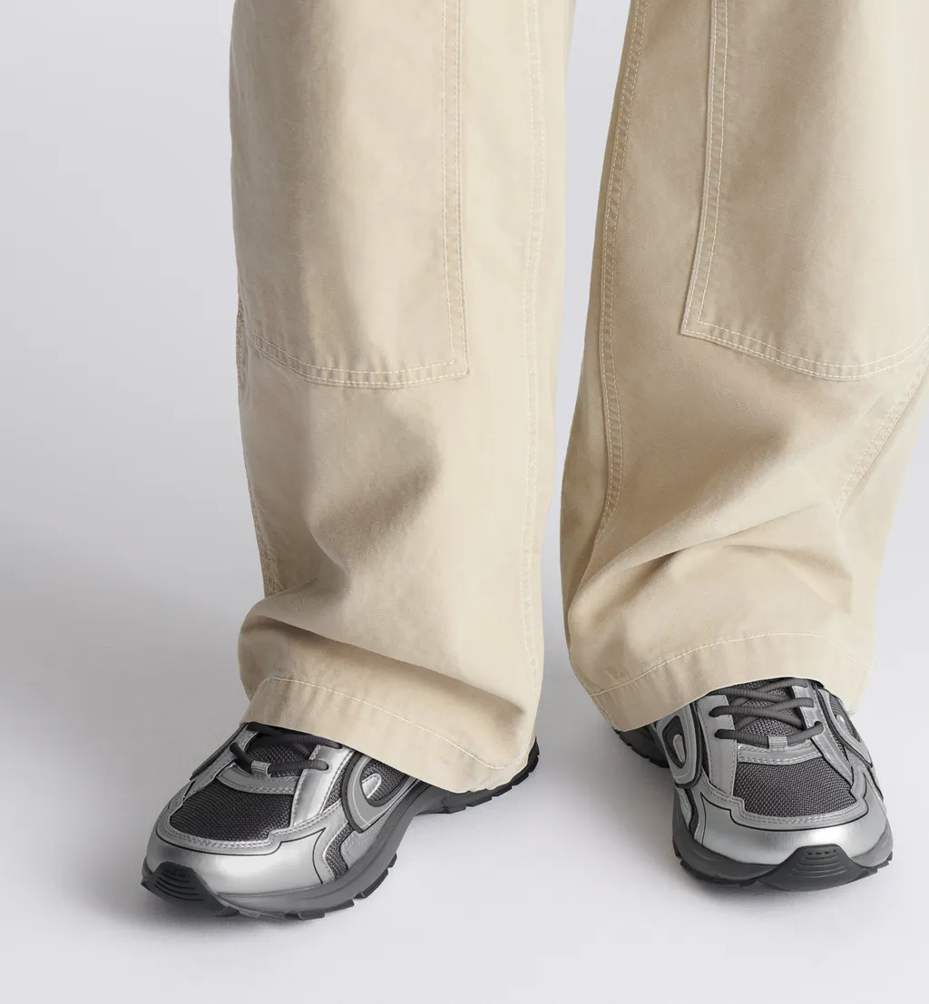 B30 Countdown Sneaker