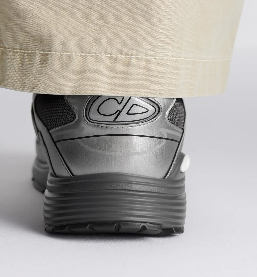 B30 Countdown Sneaker