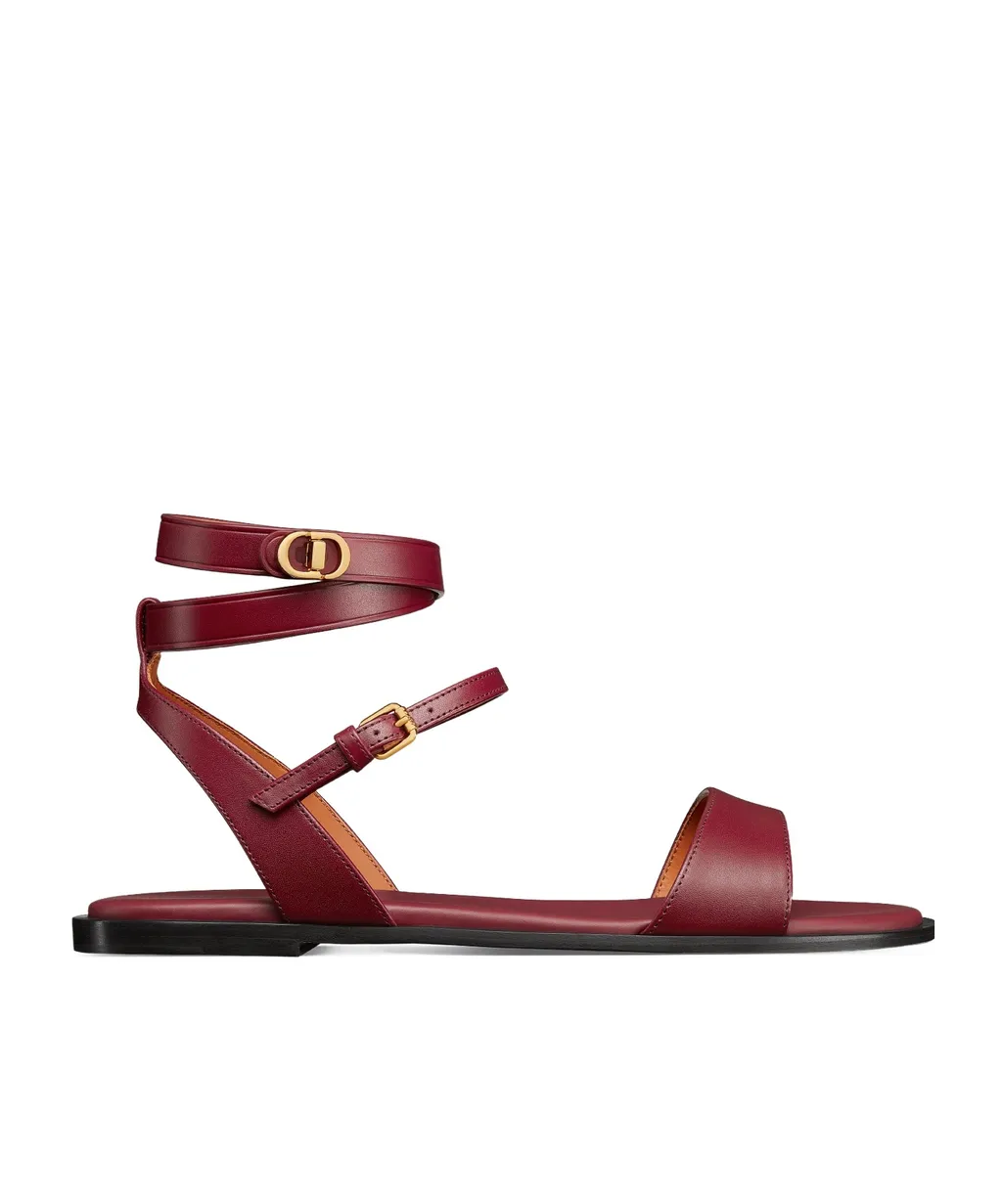 30 Montaigne Sandal