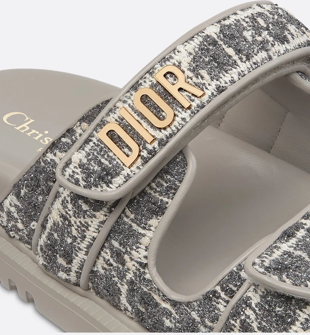 Dioract Slide