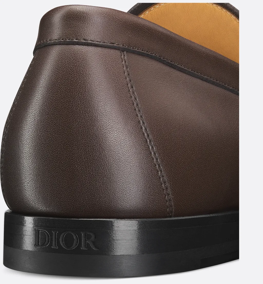 Granville Flex Loafer