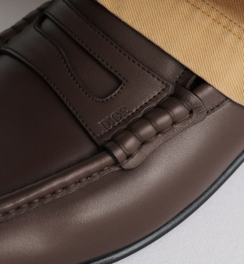 Granville Flex Loafer