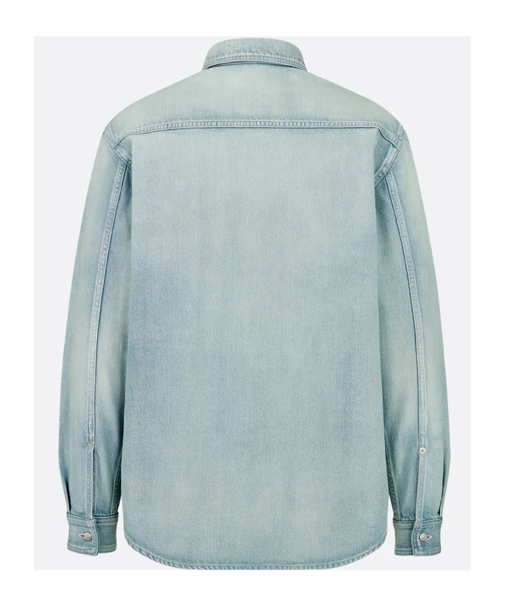 Couture Shirt