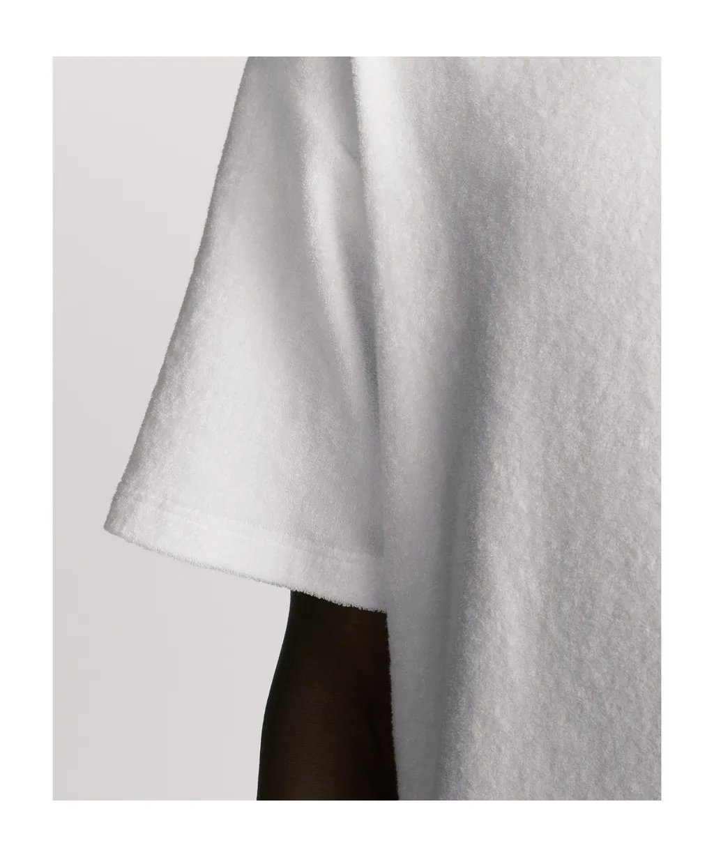 Couture T-Shirt, Relaxed Fit