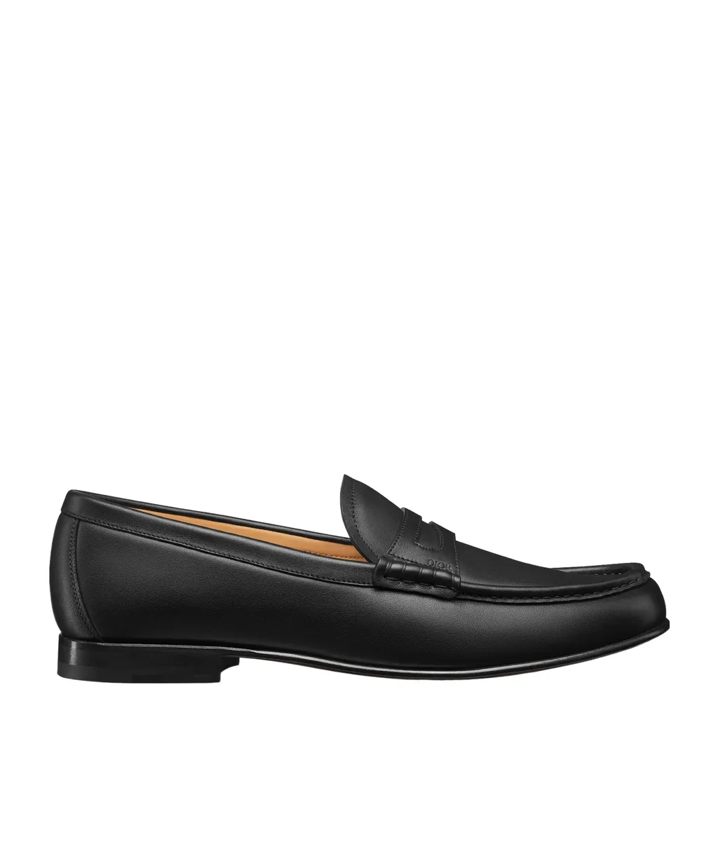 Granville Flex Loafer