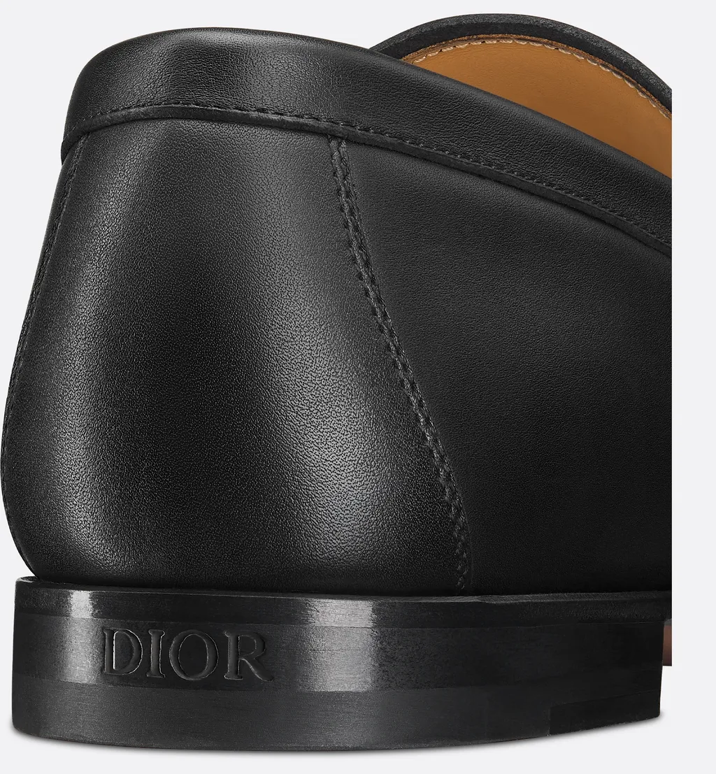 Granville Flex Loafer