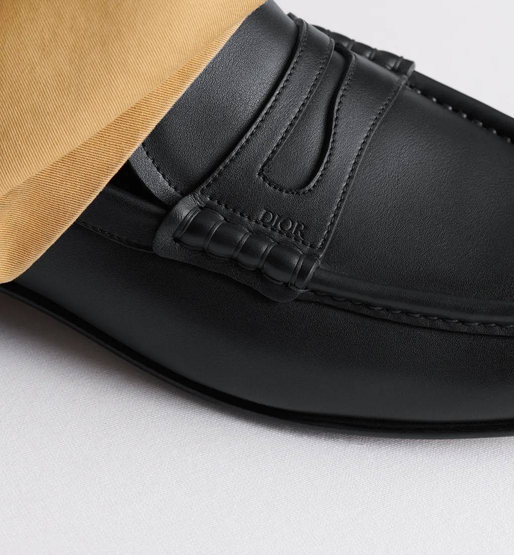 Granville Flex Loafer