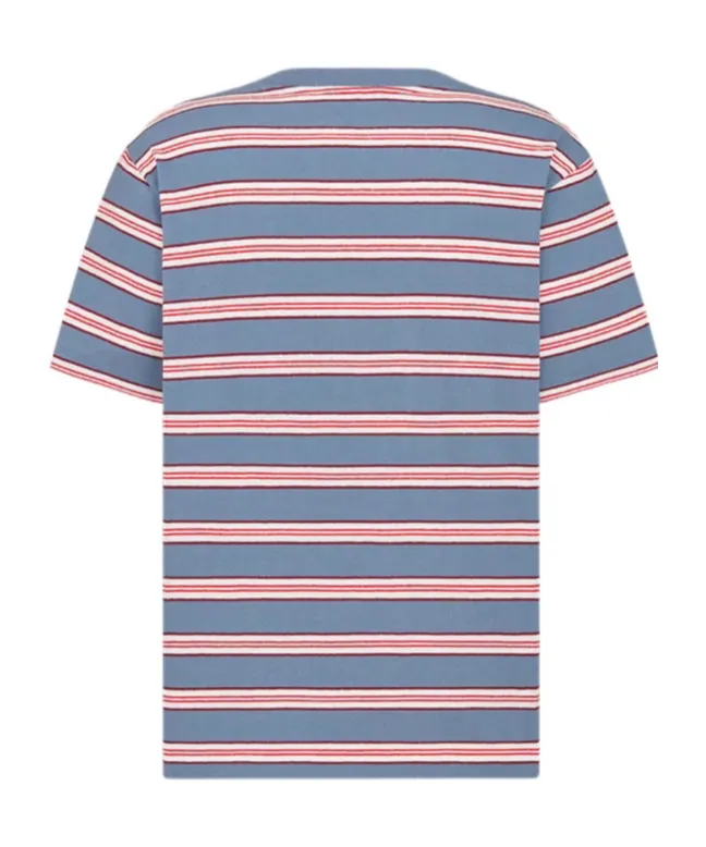 Couture Lily Of The Valley T-Shirt, Relaxed Fit