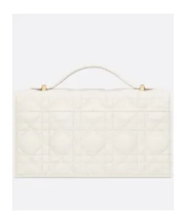 My Dior Mini Bag