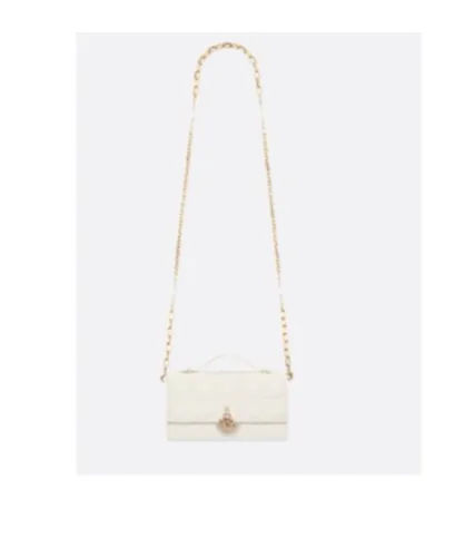 My Dior Mini Bag