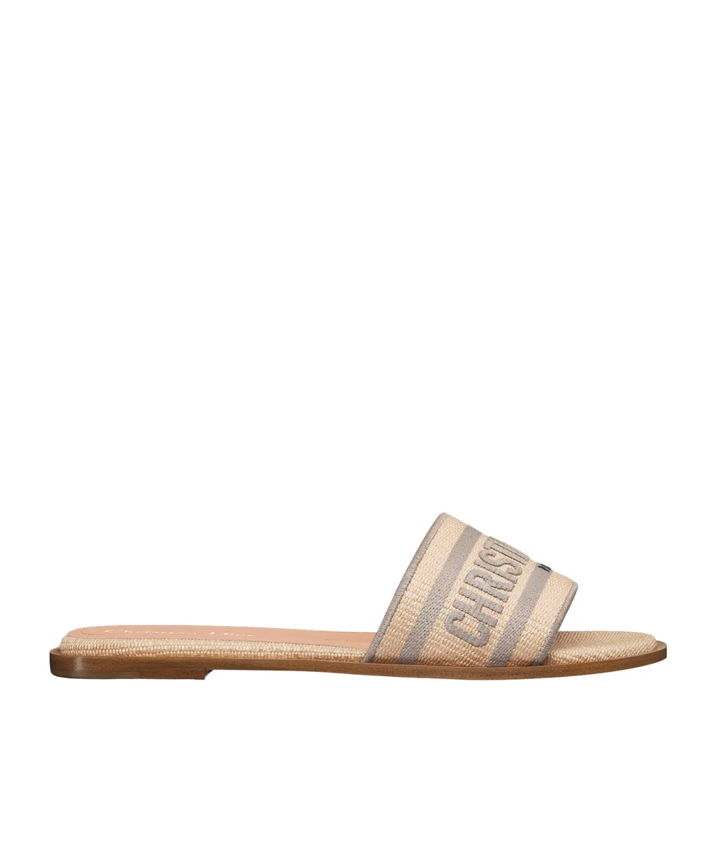 Dway Slide