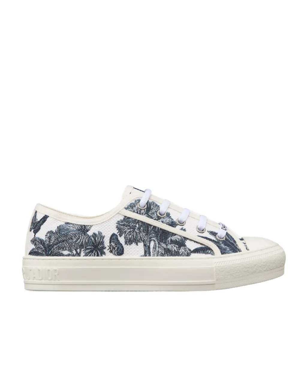 Walkdior Sneaker N