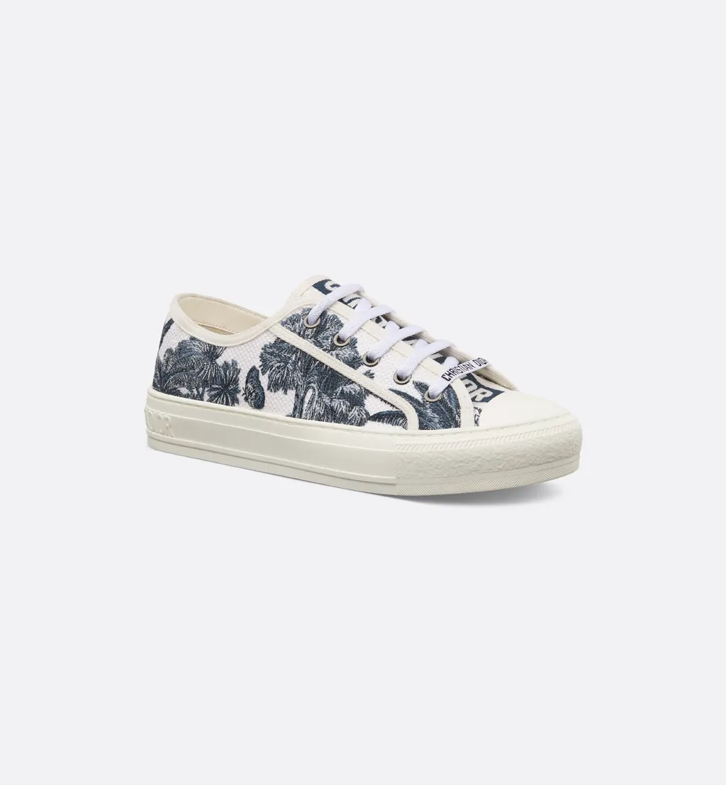 Walkdior Sneaker N