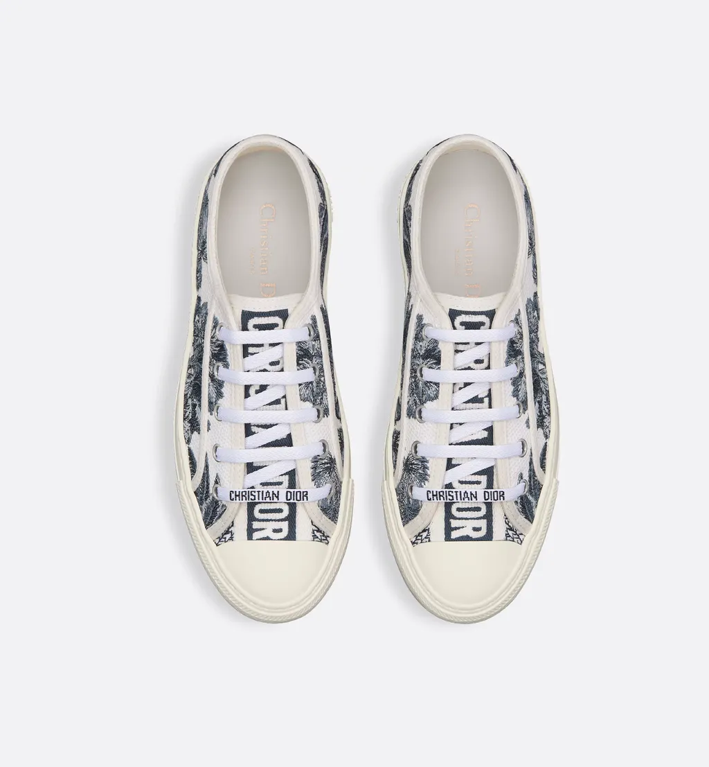 Walkdior Sneaker N