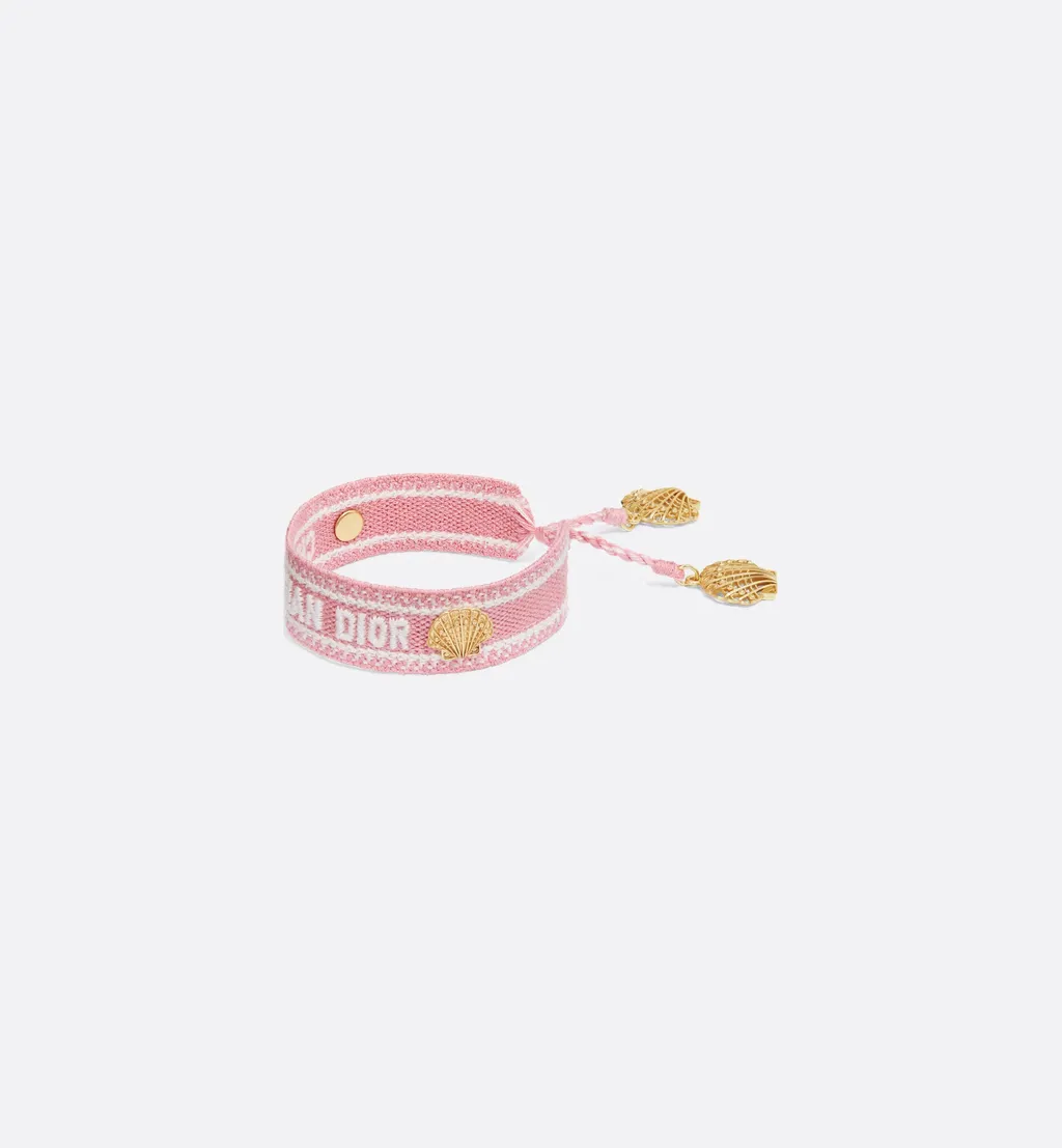 Christian Dior Bracelet