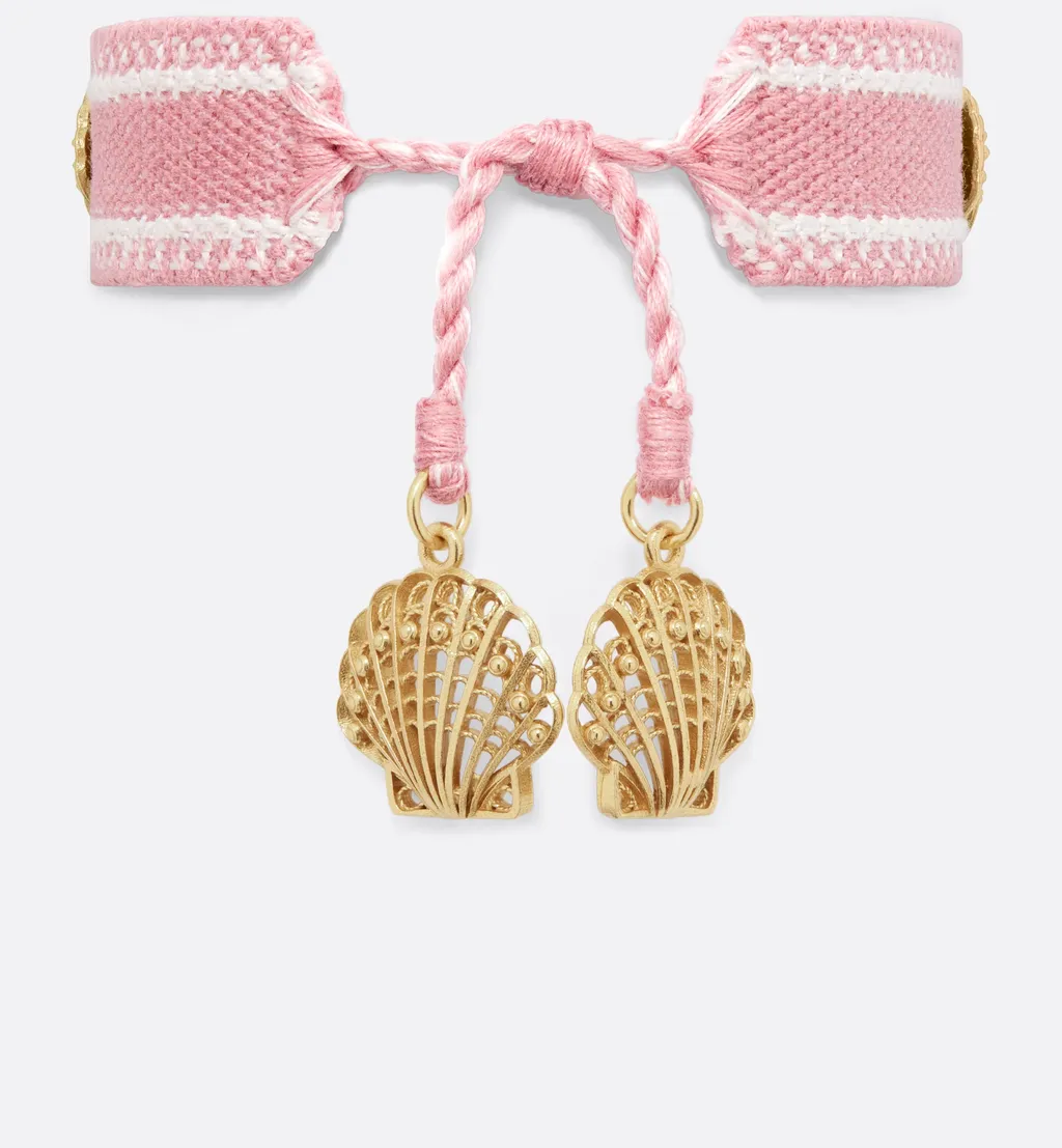Christian Dior Bracelet