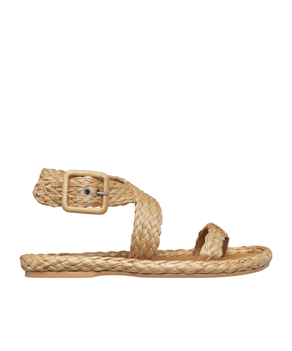 Dior Ocean Thong Sandal